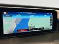 Mercedes-Benz EQC 400 4M AMG-Line+DISTRONIC+Memory-P+MULTIBEAM Weiß - thumbnail 13