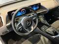 Mercedes-Benz EQC 400 4M AMG-Line+DISTRONIC+Memory-P+MULTIBEAM Weiß - thumbnail 12