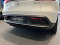 Mercedes-Benz EQC 400 4M AMG-Line+DISTRONIC+Memory-P+MULTIBEAM Weiß - thumbnail 20