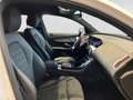 Mercedes-Benz EQC 400 4M AMG-Line+DISTRONIC+Memory-P+MULTIBEAM Weiß - thumbnail 10