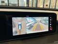 Mercedes-Benz EQC 400 4M AMG-Line+DISTRONIC+Memory-P+MULTIBEAM Weiß - thumbnail 14