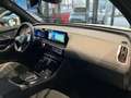 Mercedes-Benz EQC 400 4M AMG-Line+DISTRONIC+Memory-P+MULTIBEAM Weiß - thumbnail 26