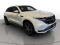 Mercedes-Benz EQC 400 4M AMG-Line+DISTRONIC+Memory-P+MULTIBEAM Weiß - thumbnail 4