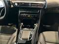 Mercedes-Benz EQC 400 4M AMG-Line+DISTRONIC+Memory-P+MULTIBEAM Weiß - thumbnail 25
