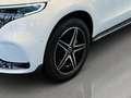 Mercedes-Benz EQC 400 4M AMG-Line+DISTRONIC+Memory-P+MULTIBEAM Weiß - thumbnail 17