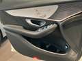 Mercedes-Benz EQC 400 4M AMG-Line+DISTRONIC+Memory-P+MULTIBEAM Weiß - thumbnail 15