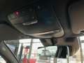 Mercedes-Benz EQC 400 4M AMG-Line+DISTRONIC+Memory-P+MULTIBEAM Weiß - thumbnail 27