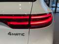 Mercedes-Benz EQC 400 4M AMG-Line+DISTRONIC+Memory-P+MULTIBEAM Weiß - thumbnail 19