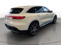 Mercedes-Benz EQC 400 4M AMG-Line+DISTRONIC+Memory-P+MULTIBEAM Weiß - thumbnail 5