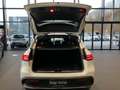 Mercedes-Benz EQC 400 4M AMG-Line+DISTRONIC+Memory-P+MULTIBEAM Weiß - thumbnail 18