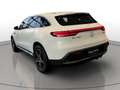 Mercedes-Benz EQC 400 4M AMG-Line+DISTRONIC+Memory-P+MULTIBEAM Weiß - thumbnail 7