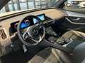 Mercedes-Benz EQC 400 4M AMG-Line+DISTRONIC+Memory-P+MULTIBEAM Weiß - thumbnail 21