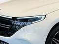 Mercedes-Benz EQC 400 4M AMG-Line+DISTRONIC+Memory-P+MULTIBEAM Weiß - thumbnail 16