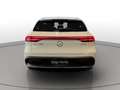 Mercedes-Benz EQC 400 4M AMG-Line+DISTRONIC+Memory-P+MULTIBEAM Weiß - thumbnail 6