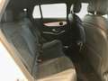 Mercedes-Benz EQC 400 4M AMG-Line+DISTRONIC+Memory-P+MULTIBEAM Weiß - thumbnail 9