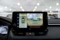 Toyota RAV 4 2.5 Hybrid Style Gri - thumbnail 23