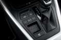 Toyota RAV 4 2.5 Hybrid Style Gri - thumbnail 19