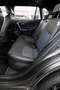 Toyota RAV 4 2.5 Hybrid Style Gri - thumbnail 13