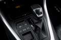 Toyota RAV 4 2.5 Hybrid Style Gri - thumbnail 18