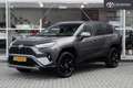 Toyota RAV 4 2.5 Hybrid Style Gri - thumbnail 1