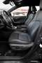 Toyota RAV 4 2.5 Hybrid Style Gri - thumbnail 11