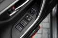 Toyota RAV 4 2.5 Hybrid Style Gri - thumbnail 35