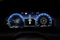 Toyota RAV 4 2.5 Hybrid Style Gri - thumbnail 6
