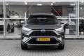 Toyota RAV 4 2.5 Hybrid Style Gri - thumbnail 14