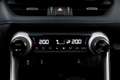 Toyota RAV 4 2.5 Hybrid Style Gri - thumbnail 27