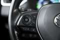 Toyota RAV 4 2.5 Hybrid Style Gri - thumbnail 31