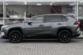 Toyota RAV 4 2.5 Hybrid Style Gri - thumbnail 9