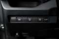 Toyota RAV 4 2.5 Hybrid Style Gri - thumbnail 36