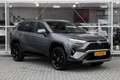 Toyota RAV 4 2.5 Hybrid Style Gri - thumbnail 7