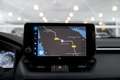 Toyota RAV 4 2.5 Hybrid Style Gri - thumbnail 21