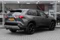 Toyota RAV 4 2.5 Hybrid Style Gri - thumbnail 2