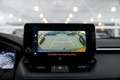 Toyota RAV 4 2.5 Hybrid Style Gri - thumbnail 22
