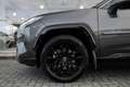 Toyota RAV 4 2.5 Hybrid Style Gri - thumbnail 10