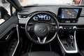 Toyota RAV 4 2.5 Hybrid Style Gri - thumbnail 5