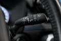 Toyota RAV 4 2.5 Hybrid Style Gri - thumbnail 34