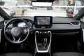 Toyota RAV 4 2.5 Hybrid Style Gri - thumbnail 4