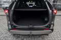 Toyota RAV 4 2.5 Hybrid Style Gri - thumbnail 16