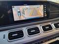 Mercedes-Benz GLE 300 d 4Matic Premium AMG IVA ESPOSTA, GANCIO TRAINO Nero - thumbnail 14