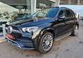Mercedes-Benz GLE 300 d 4Matic Premium AMG IVA ESPOSTA, GANCIO TRAINO Nero - thumbnail 1