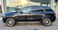Mercedes-Benz GLE 300 d 4Matic Premium AMG IVA ESPOSTA, GANCIO TRAINO Nero - thumbnail 4
