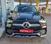 Mercedes-Benz GLE 300 d 4Matic Premium AMG IVA ESPOSTA, GANCIO TRAINO Nero - thumbnail 8