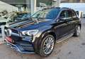 Mercedes-Benz GLE 300 d 4Matic Premium AMG IVA ESPOSTA, GANCIO TRAINO Nero - thumbnail 3