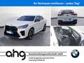 BMW X2 M35i xDrive M SPORT PRO | LED | SHZ | Garanti Weiß - thumbnail 1