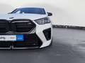 BMW X2 M35i xDrive M SPORT PRO | LED | SHZ | Garanti Weiß - thumbnail 13