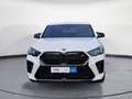 BMW X2 M35i xDrive M SPORT PRO | LED | SHZ | Garanti Weiß - thumbnail 7