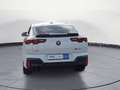 BMW X2 M35i xDrive M SPORT PRO | LED | SHZ | Garanti Weiß - thumbnail 4
